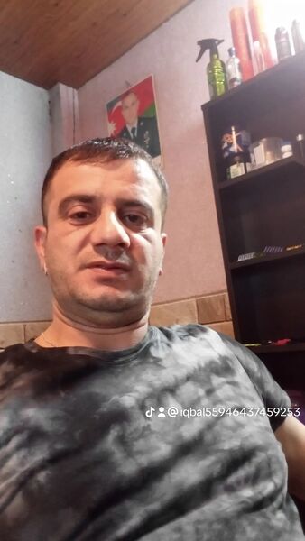  ,   , 38 ,   ,   , c , 