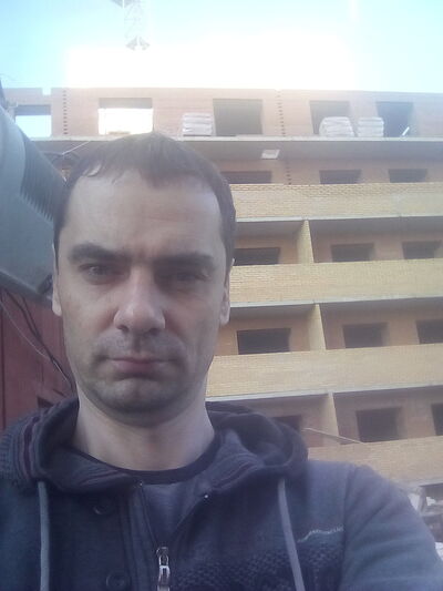  ,   , 45 ,     , c 