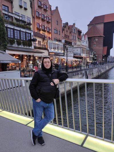  ,   , 47 ,   ,   , 