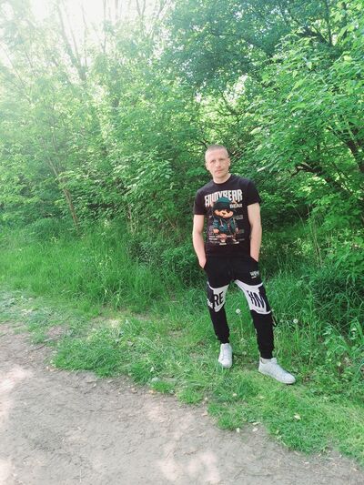  ,   ĸ, 33 ,   ,   , c 