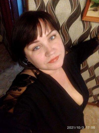  ,   , 46 ,   
