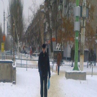  ,   , 50 ,   ,   , c , 