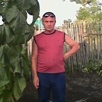  8885267  , 59 ,    