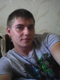   ,   St3fan0, 30 ,   