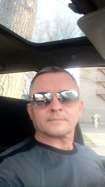  ,   , 48 ,   c 