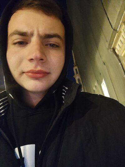 -,   , 26 ,   ,   