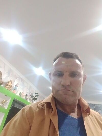  ,   , 45 ,   ,   