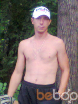  -,   Konstantin, 44 ,   ,   , c 