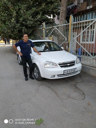  ,   , 62 ,  