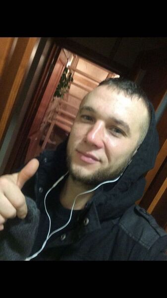  Warszawa,   DMYTRO, 35 ,  