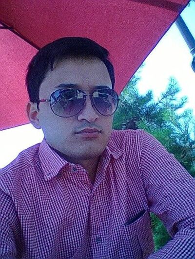  -,   Rustam, 34 ,   