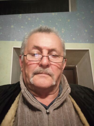  ,   , 70 ,   ,   