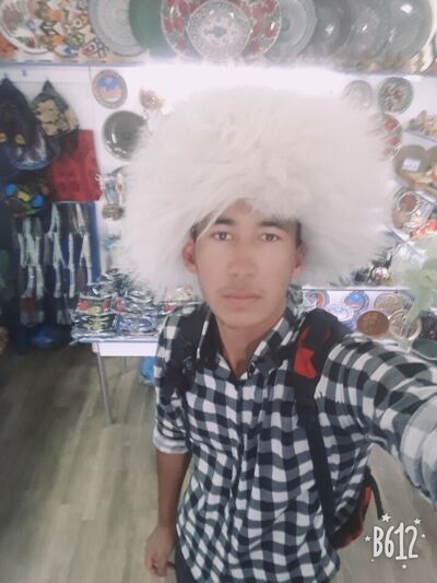  ,   Murat, 24 ,   ,   , c 