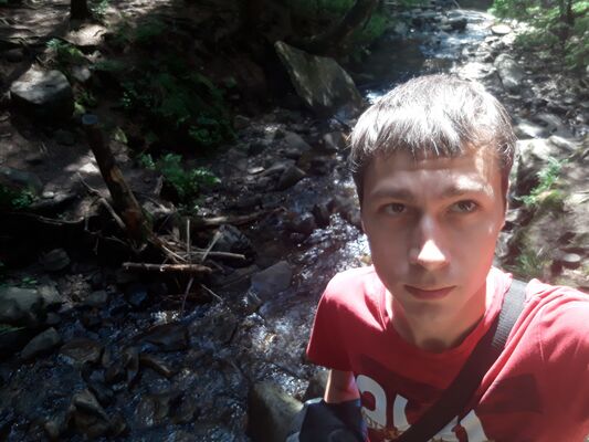  ,   , 34 ,   ,   , 