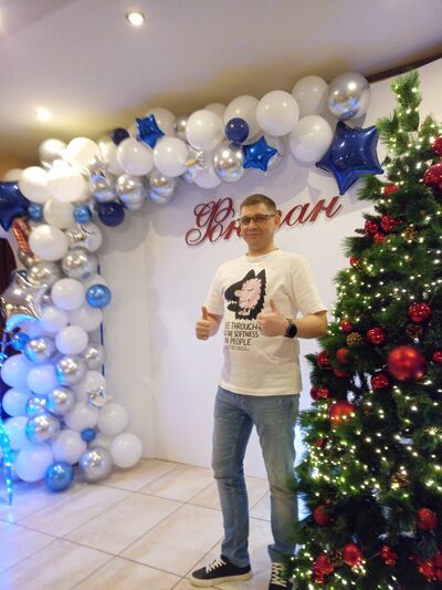  ,   , 41 ,     , c 