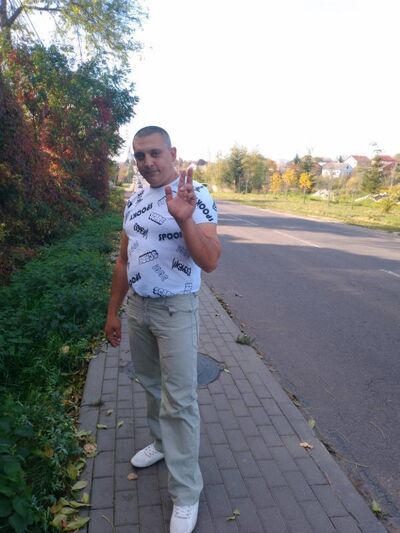  Lyngdal,   , 40 ,   ,   