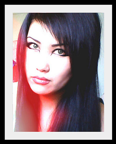  ,   , 34 ,   ,   