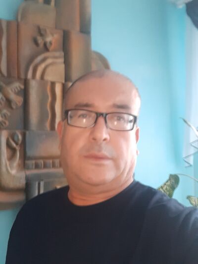   ,   , 49 ,     , c , 