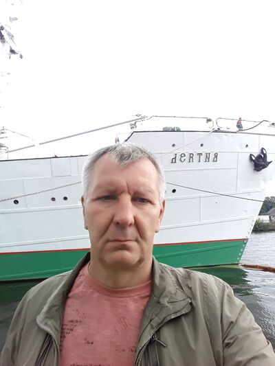 ,   , 57 ,   ,   