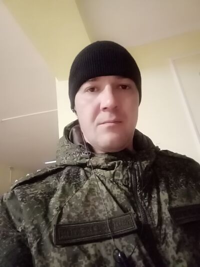  ,   , 38 ,   ,   , 