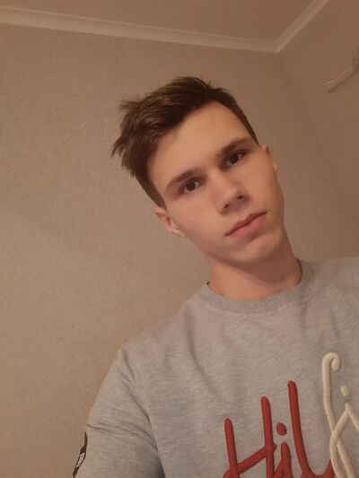  -,   , 21 ,   ,   