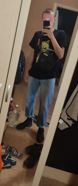  ,   Vano, 20 ,   ,   