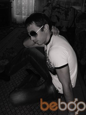  ,   , 35 ,     , c 