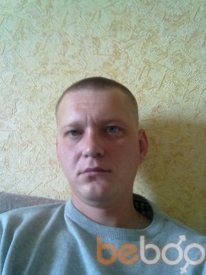  2167407  Aleksey, 42 ,    Ulaanbaatar