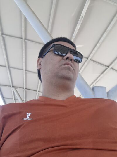 ,   A, 36 ,   ,   