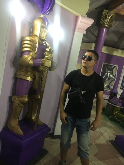  ,   , 25 ,   ,   , c 