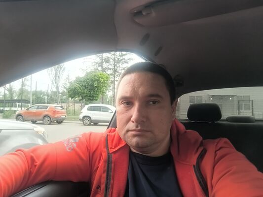  --,   , 30 ,   ,   