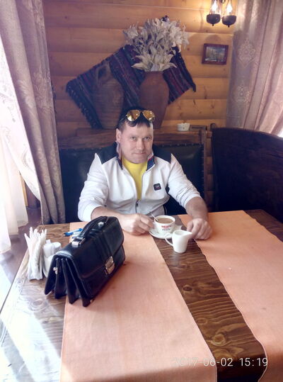  ,   Sergey Volk, 53 ,     , c 