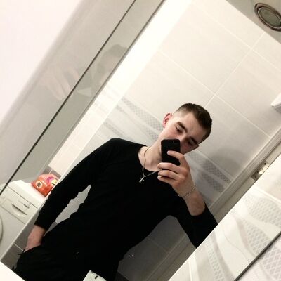  --,   , 23 ,   ,   