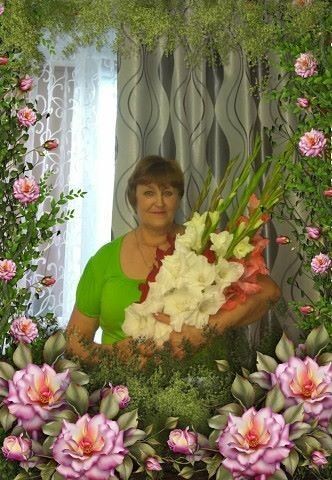  ,   , 66 ,     , c 