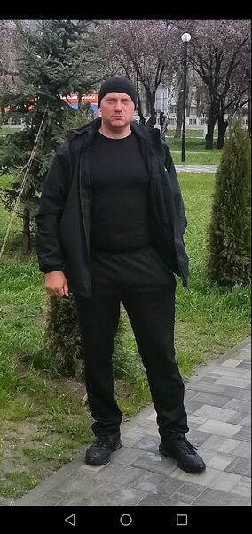 ,   , 45 ,   c 