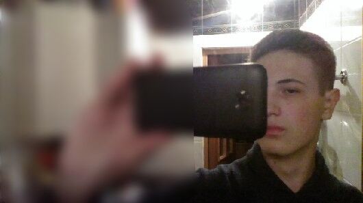  11224957  Dmitry, 26 ,    -