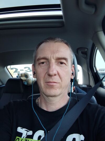  ,   , 48 ,   ,   , c , 