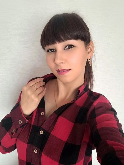  ,   , 33 ,   c 