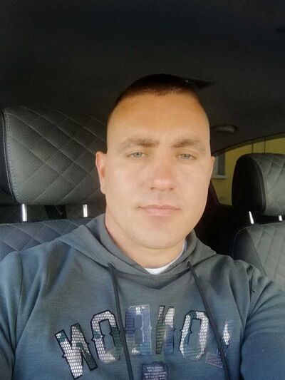 ,   , 39 ,   