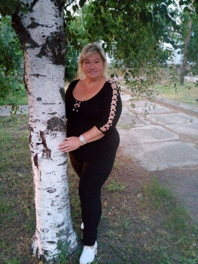  ,   , 54 ,     , c 
