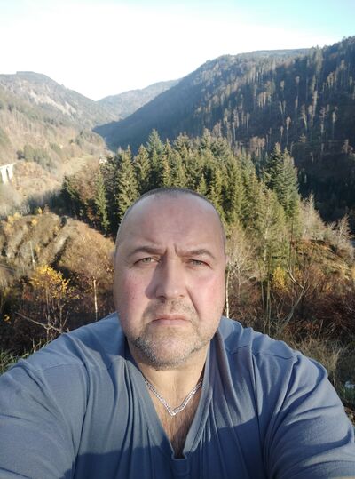   ,   Siarhei, 50 ,  