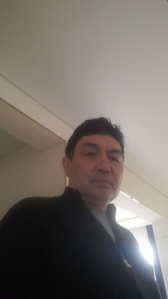  ,   BEKBOSS, 55 ,   ,   