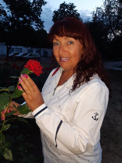  ,   , 63 ,  
