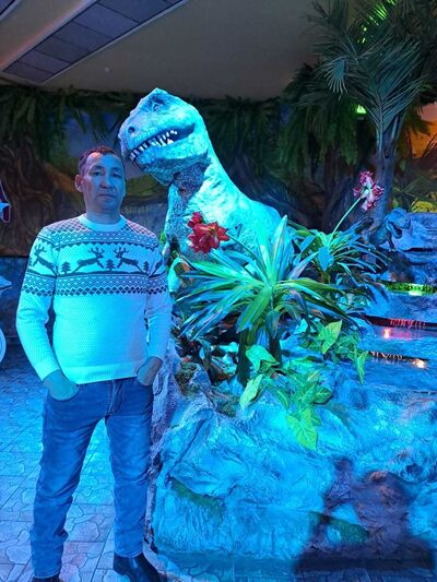  ,   Almabek, 44 ,   ,   