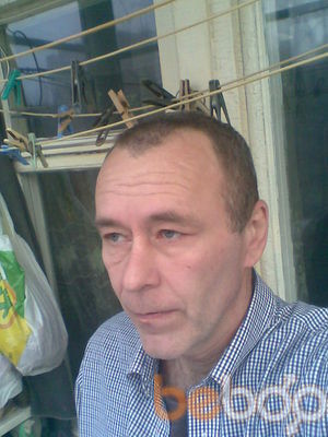 ,   , 60 ,   