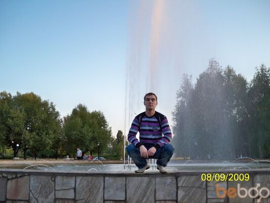   ,   System, 40 ,   