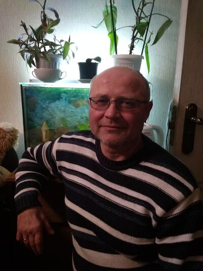  ,   Igor, 46 ,   ,   , c 