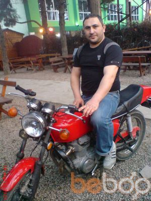  -,   , 49 ,     , c 