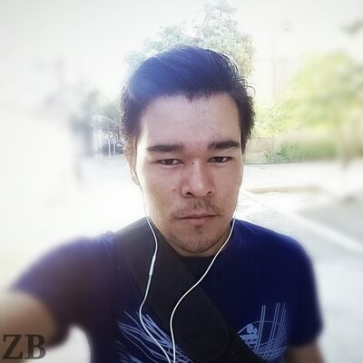  -,   Zafar, 26 ,   ,   , c 