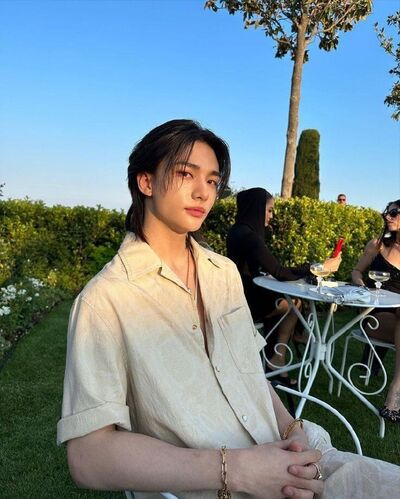  Ch'ongju,   , 25 ,   